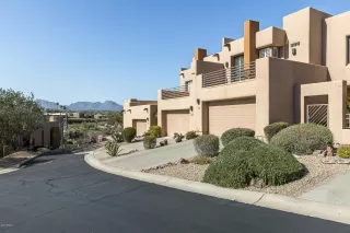 Photo #2: 6040453 Listing