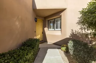 Photo #3: 6040453 Listing