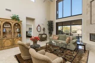 Photo #5: 6040453 Listing