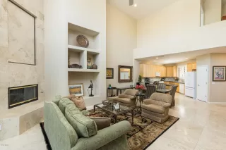 Photo #6: 6040453 Listing