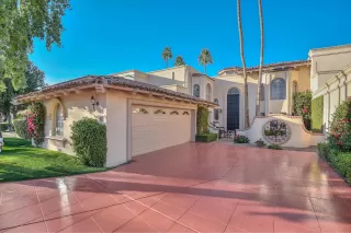 Photo #1: 6040464 Listing