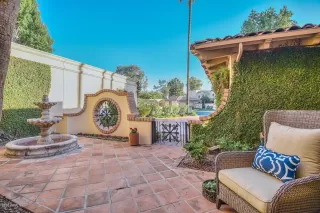 Photo #3: 6040464 Listing