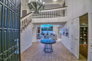 Photo #4: 6040464 Listing