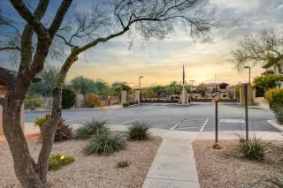 Photo #1: 6040488 Listing