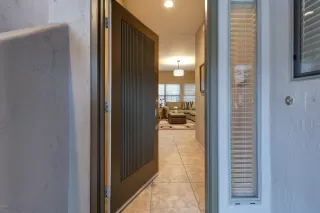 Photo #2: 6040488 Listing