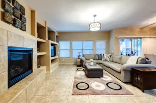 Photo #3: 6040488 Listing