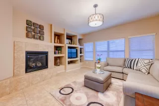 Photo #4: 6040488 Listing