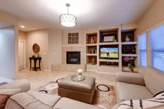 Photo #6: 6040488 Listing