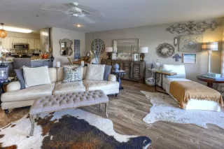 Photo #1: 6040597 Listing