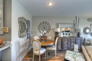 Photo #4: 6040597 Listing