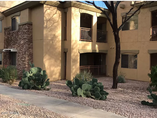 MLS: 6040637 Condo For Sale