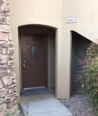 Photo #2: 6040637 Listing 