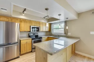 Photo #1: 6040721 Listing