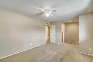 Photo #3: 6040721 Listing