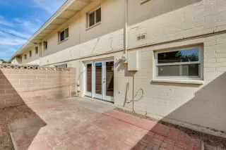 Photo #4: 6040721 Listing