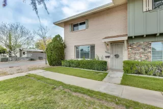 Photo #6: 6040721 Listing