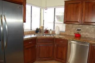 Photo #2: 6040782 Listing