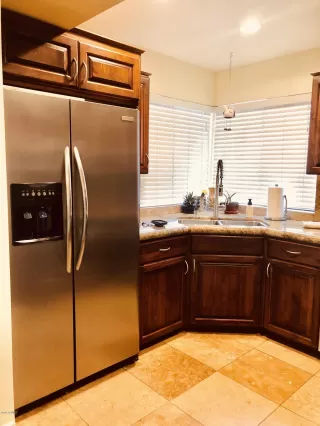 Photo #4: 6040782 Listing