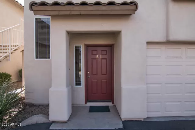 MLS: 6040815 Condo For Sale