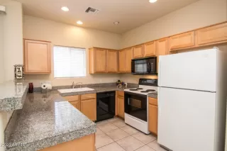 Photo #1: 6040815 Listing