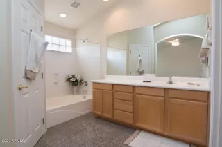 Photo #2: 6040815 Listing