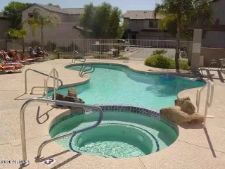Photo #3: 6040815 Listing