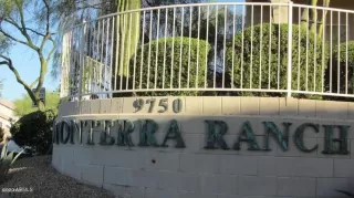 Photo #4: 6040815 Listing