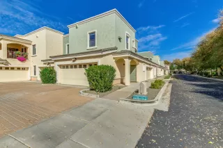 Photo #2: 6040855 Listing