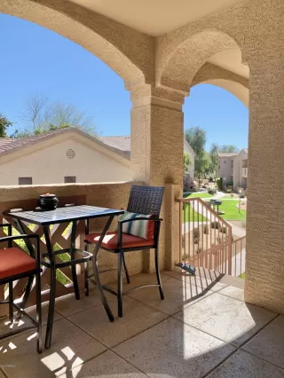 Photo #1: 6040908 Listing