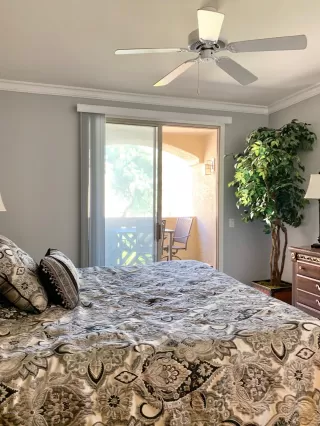 Photo #5: 6040908 Listing