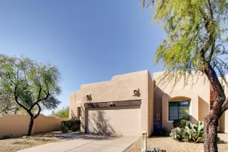 Photo #1: 6040925 Listing