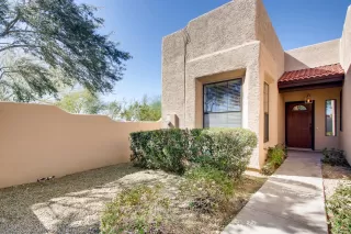 Photo #2: 6040925 Listing