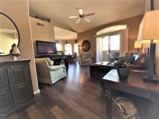 Photo #1: 6040926 Listing