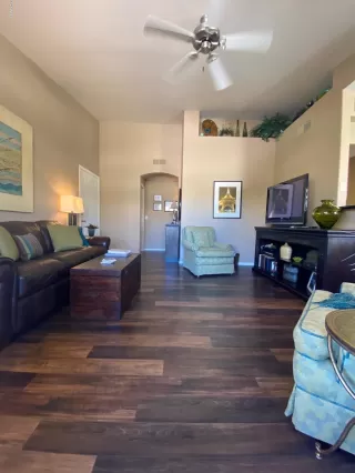 Photo #2: 6040926 Listing