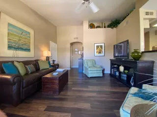 Photo #3: 6040926 Listing