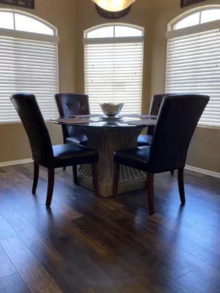 Photo #6: 6040926 Listing