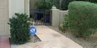 Photo #1: 6040976 Listing