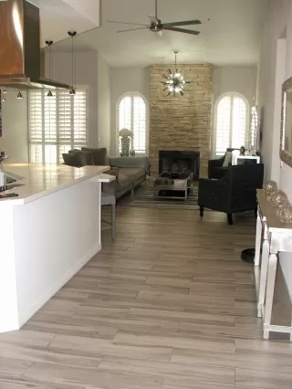Photo #2: 6040976 Listing