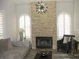 Photo #3: 6040976 Listing