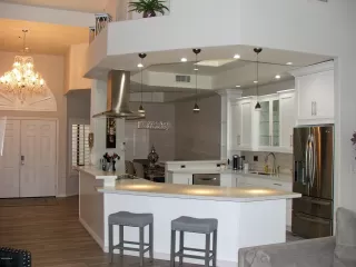 Photo #4: 6040976 Listing