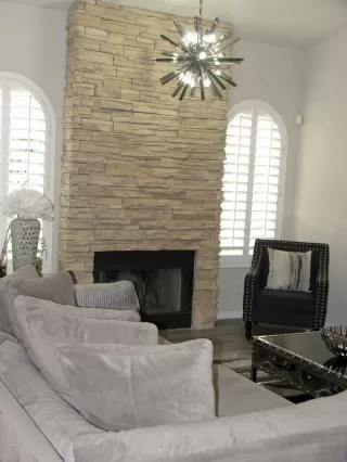 Photo #5: 6040976 Listing