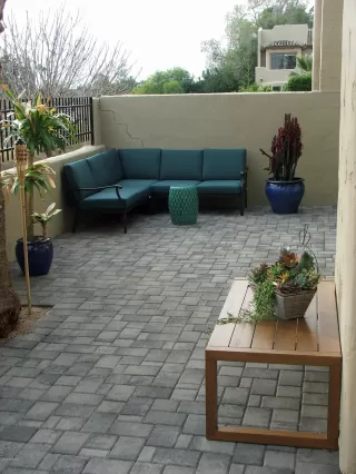 Photo #6: 6040976 Listing