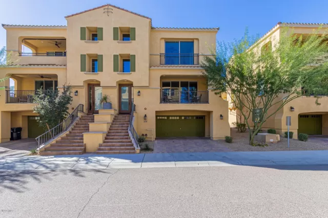 MLS: 6041079 Condo For Sale