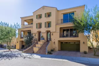 Photo #1: 6041079 Listing 