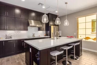 Photo #3: 6041079 Listing 