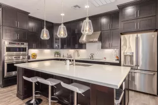 Photo #4: 6041079 Listing 