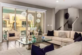 Photo #5: 6041079 Listing 