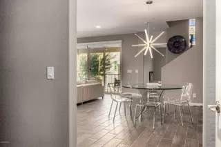 Photo #6: 6041079 Listing 