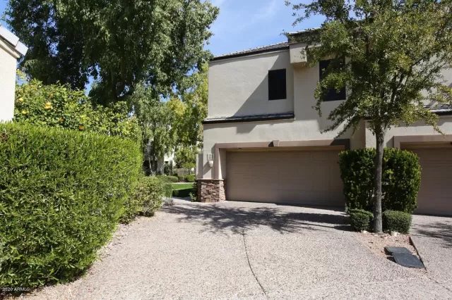 MLS: 6041163 Condo For Sale