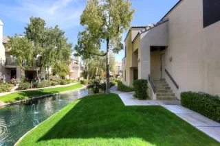 Photo #1: 6041163 Listing